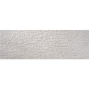 Isea Rlv. Pearl 30x90cm