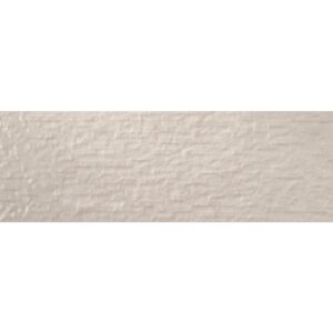 Isea Rlv. Sand 30x90cm