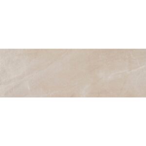 Isea Sand 30x90cm