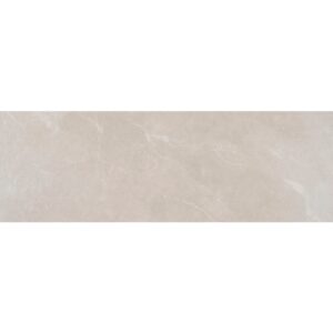 Isea White 30x90cm