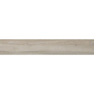Kendal Arce 20x120cm