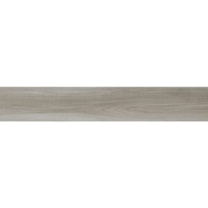 Kendal Natural 20x120cm