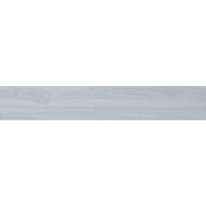 Kendal Perla 20x120cm