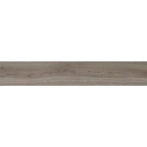 Kendal Roble 20x120cm
