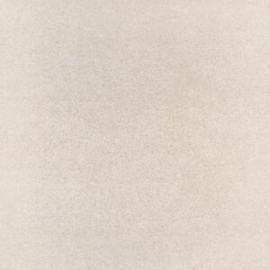 Core Beige Matt 60x60 cm