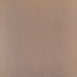 Core Clay Matt 60x60 cm