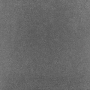 Core Coal Matt 60x60 cm