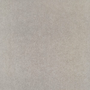 Core Grey Matt 60x60 cm