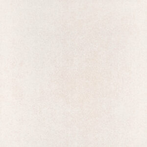 Core Ivory Matt 60x60 cm