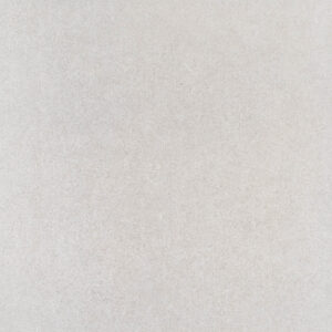 Core Pearl Matt 60x60 cm