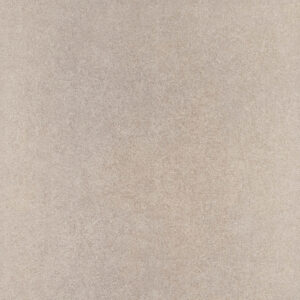 Core Taupe Matt 60x60 cm