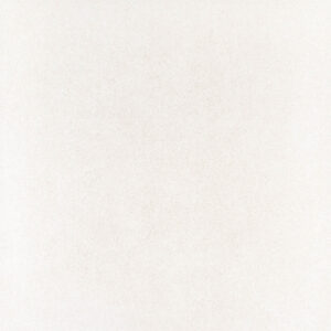 Core White Matt 60x60 cm