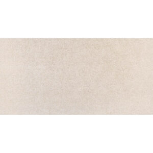 Core Beige Matt 60x120 cm