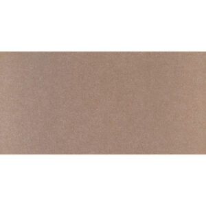 Core Clay Matt 60x120 cm