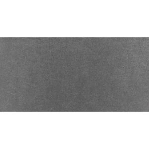 Core Coal Matt 60x120 cm