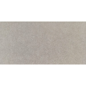 Core Grey Matt 60x120 cm