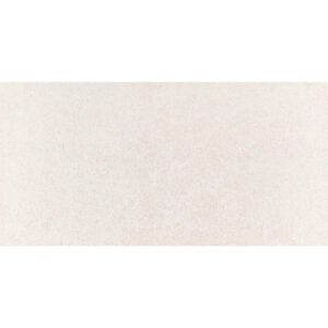 Core Ivory Matt 60x120 cm