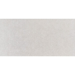 Core Pearl Matt 60x120 cm