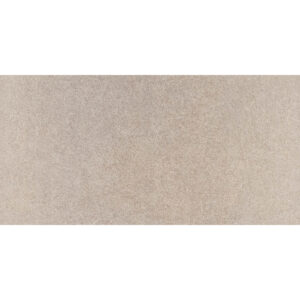 Core Taupe Matt 60x120 cm