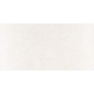 Core White Matt 60x120 cm