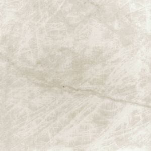 Luxe Blanco Matt 120x120cm