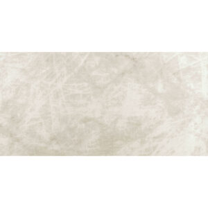 Luxe Blanco Matt 60x120cm