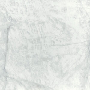Luxe Blue Matt 120x120cm