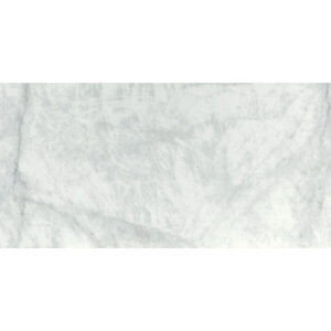 Luxe Blue Matt 60x120cm