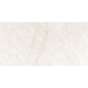 Luxe Snow Matt 60x120cm