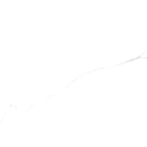 Aire White 60.8x60.8 cm