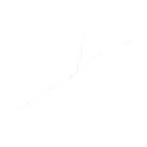 Aire Gold 60x120cm