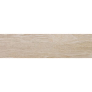 Alcazar Cream Matt 20x75 cm