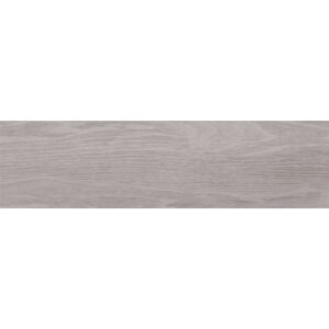 Alcazar Pearl Matt 20x75 cm