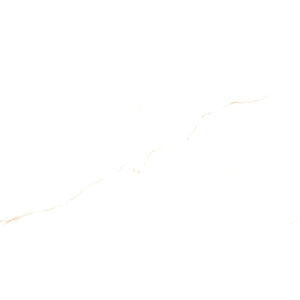 Alma Gold Matt 60x120cm