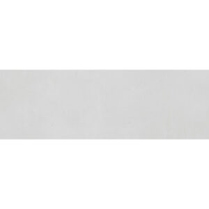 Bercy Bianco 30x90cm