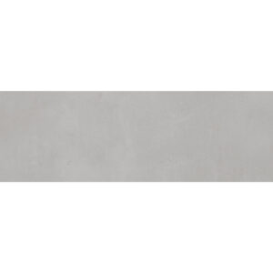 Bercy Grigio 30x90cm