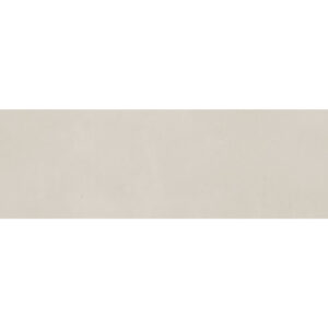 Bercy Nude 30x90cm