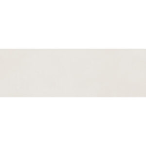 Bercy Sand 30x90cm