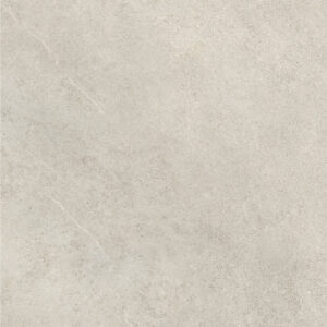 Bianco Siberia Greige Matt 100x100cm