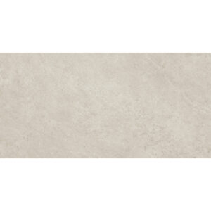 Bianco Siberia Greige Matt 60x120cm