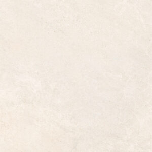 Bianco Siberia Light Matt 100x100cm