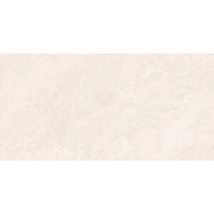 Bianco Siberia Light Matt 60x120cm