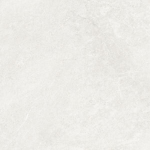 Bianco Siberia Pearl Matt 100x100cm