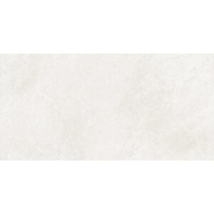 Bianco Siberia Pearl Matt 60x120cm