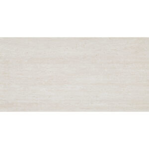 Caesar Ivory Matt 60x120cm