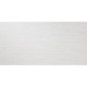Caesar Rlv. White Matt 60x120cm