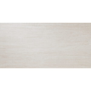 Caesar Rlv. Ivory Matt 60x120cm