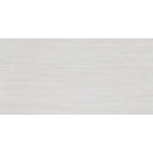 Caesar White Matt 60x120cm