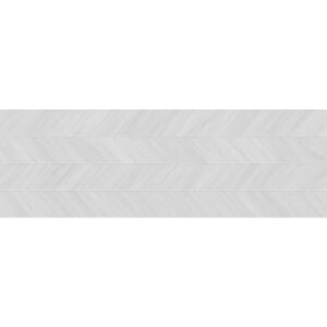 Bercy Dec. Bianco 30x90cm