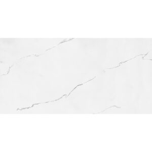 Divel Polished 60x120cm